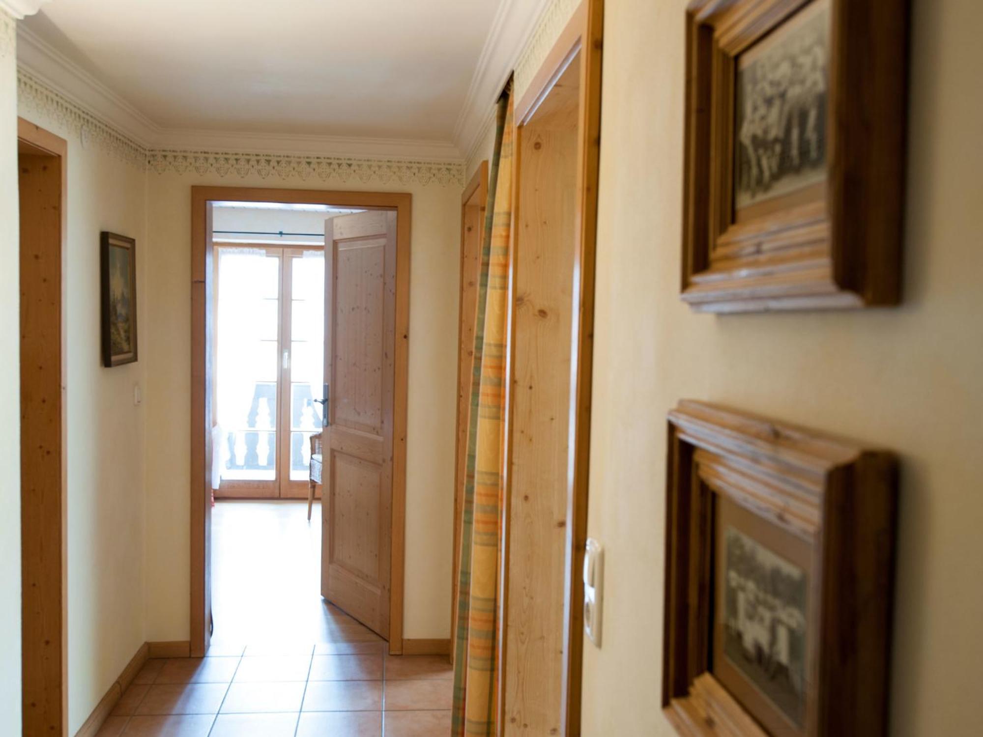Landhaus Benediktenhof Bad Tölz Δωμάτιο φωτογραφία