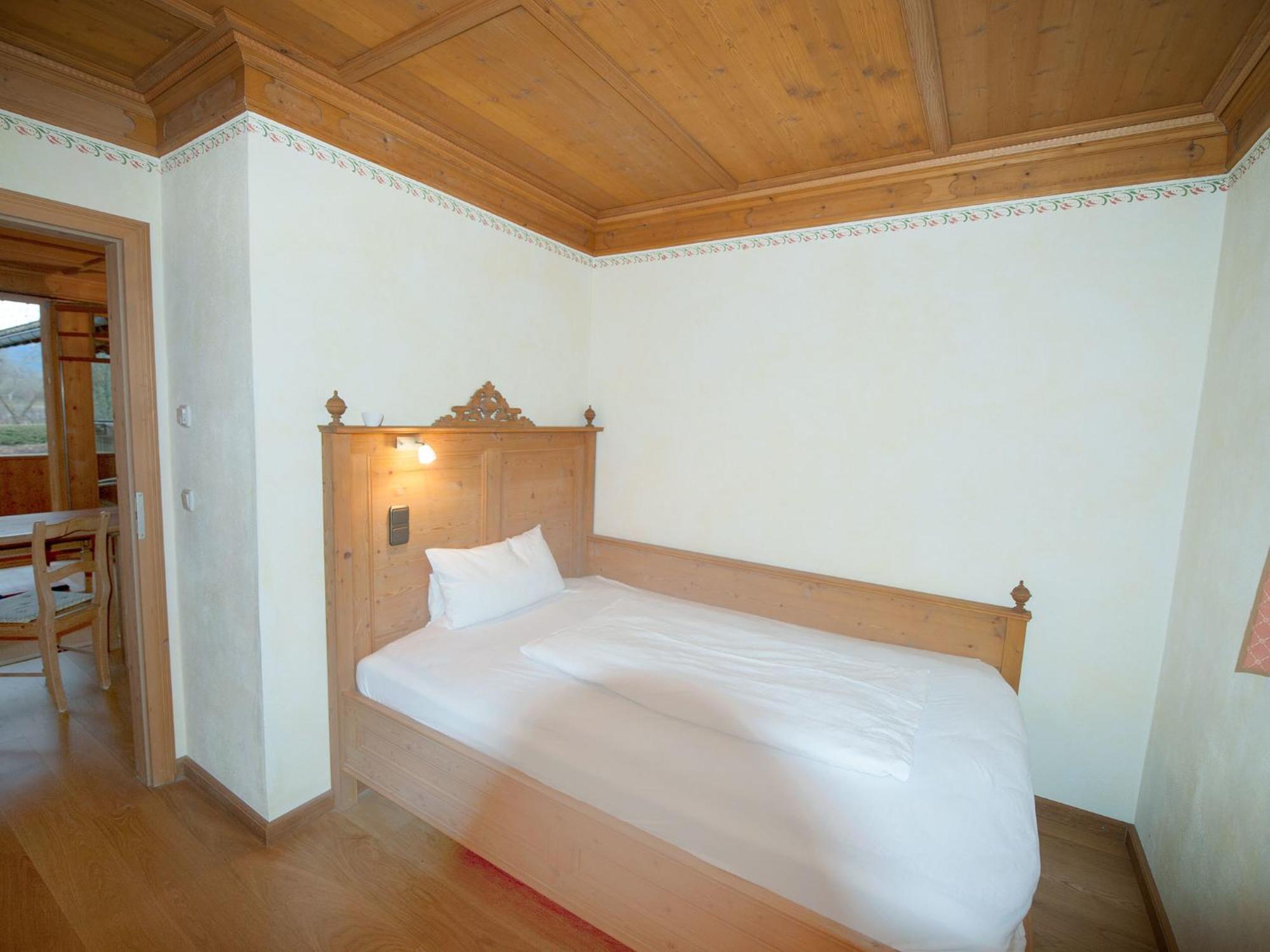 Landhaus Benediktenhof Bad Tölz Δωμάτιο φωτογραφία