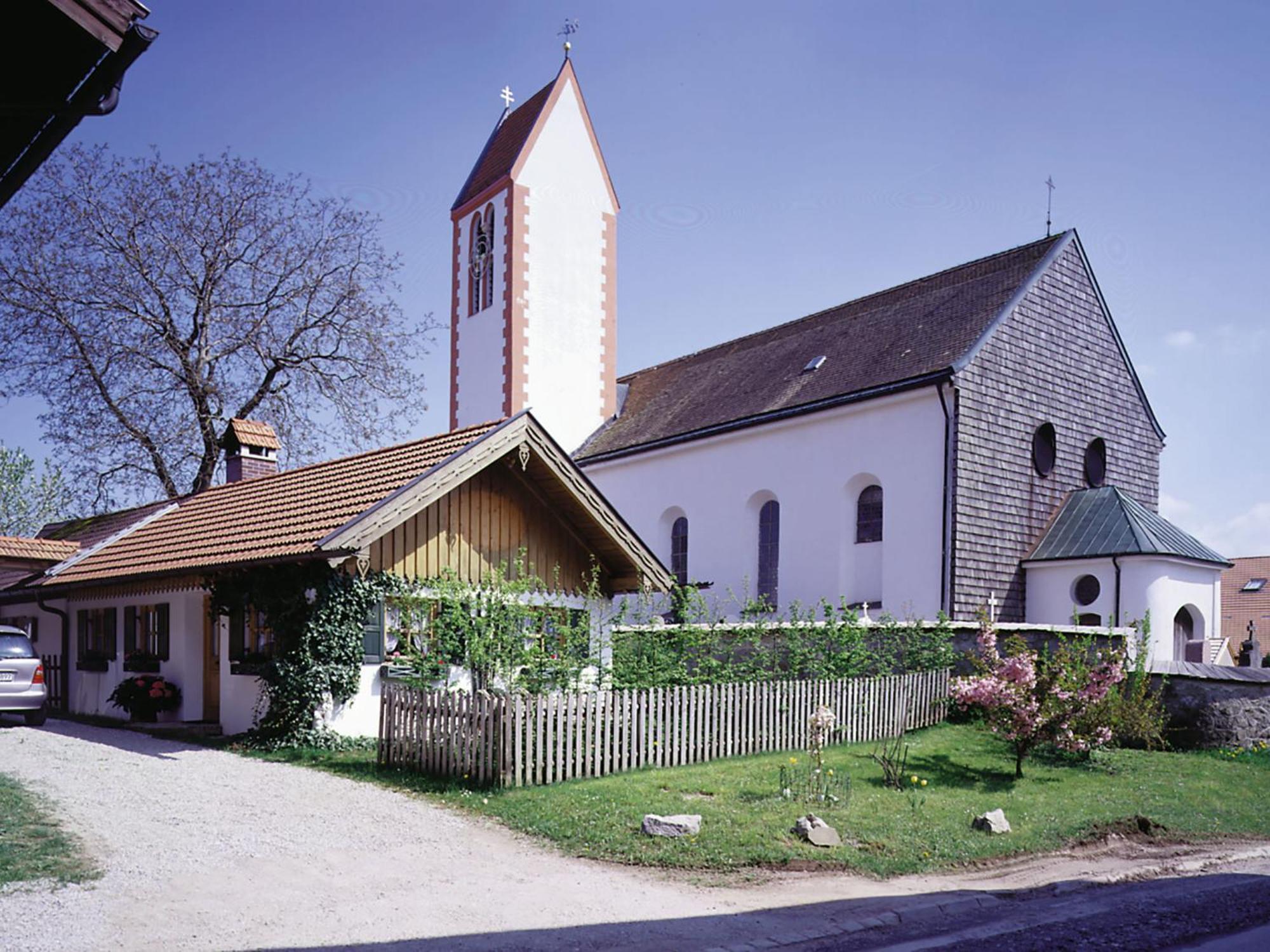 Landhaus Benediktenhof Bad Tölz Δωμάτιο φωτογραφία