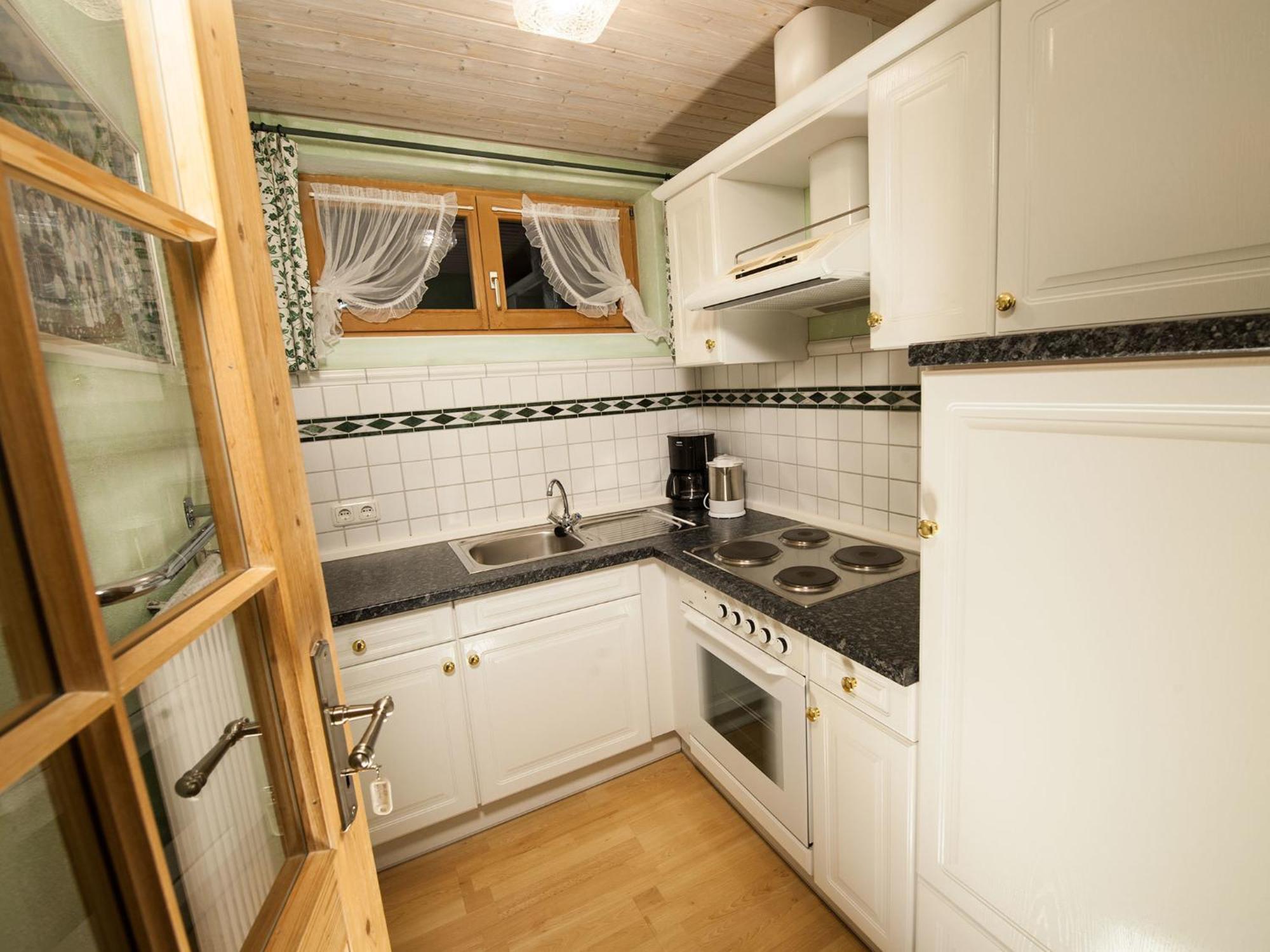 Landhaus Benediktenhof Bad Tölz Δωμάτιο φωτογραφία