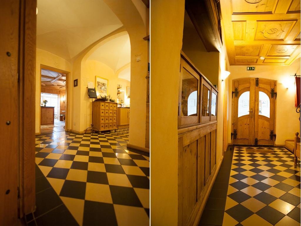 Landhaus Benediktenhof Bad Tölz Εξωτερικό φωτογραφία