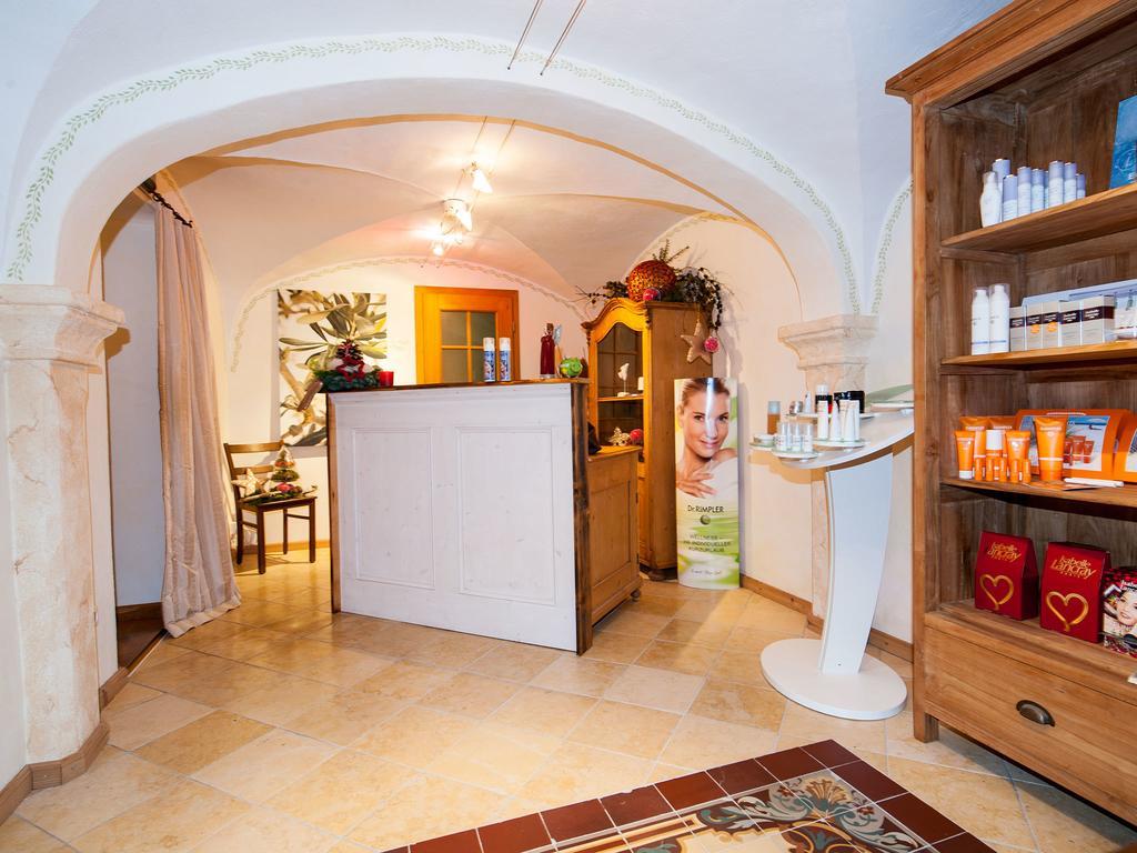 Landhaus Benediktenhof Bad Tölz Εξωτερικό φωτογραφία